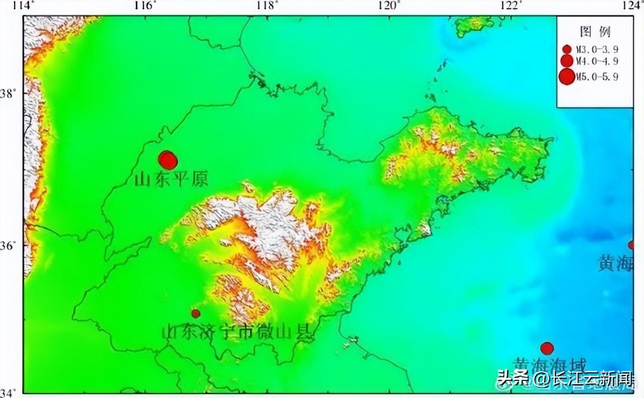 2024年12月 第121页