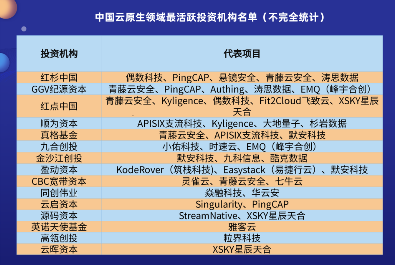 2024天天开好彩大全,全面执行数据方案_kit58.621