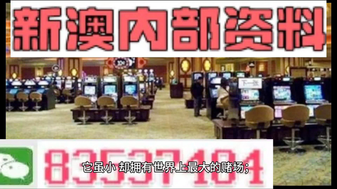 2024澳门精准正版免费大全,适用性方案解析_限量版52.840