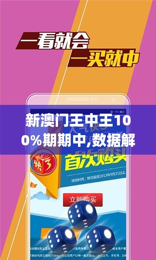 新澳门王中王100%期期中,实际数据说明_uShop62.197