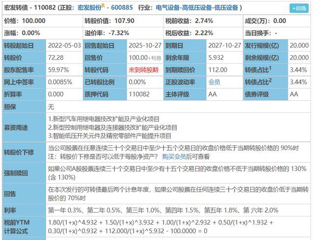 2025年1月1日 第288页