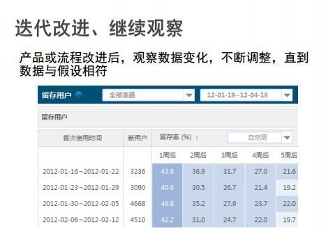 2024澳门历史记录查询,精细化计划执行_MP68.448