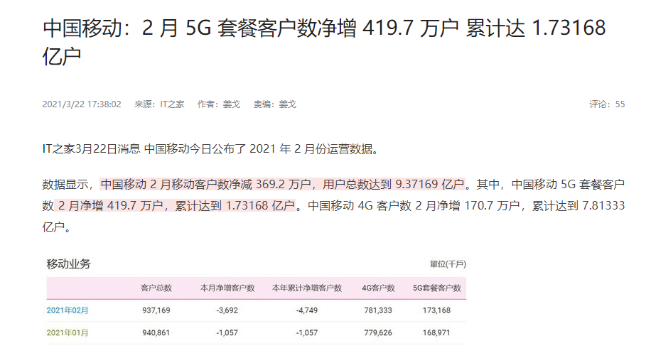 2025年1月 第499页