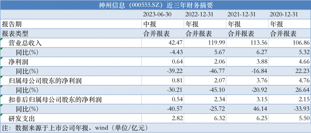 2024年新澳门天天开奖结果,数据支持计划解析_Console66.760