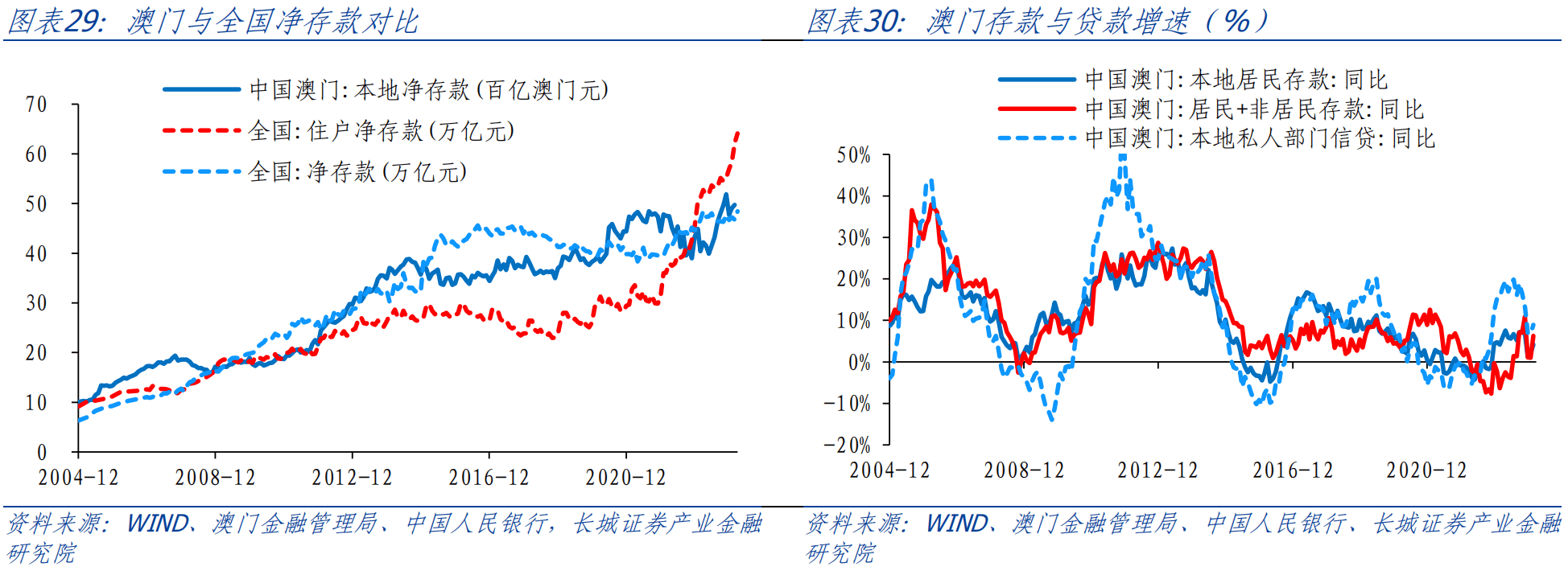 澳门天天六开彩正版澳门,结构化评估推进_2DM30.978