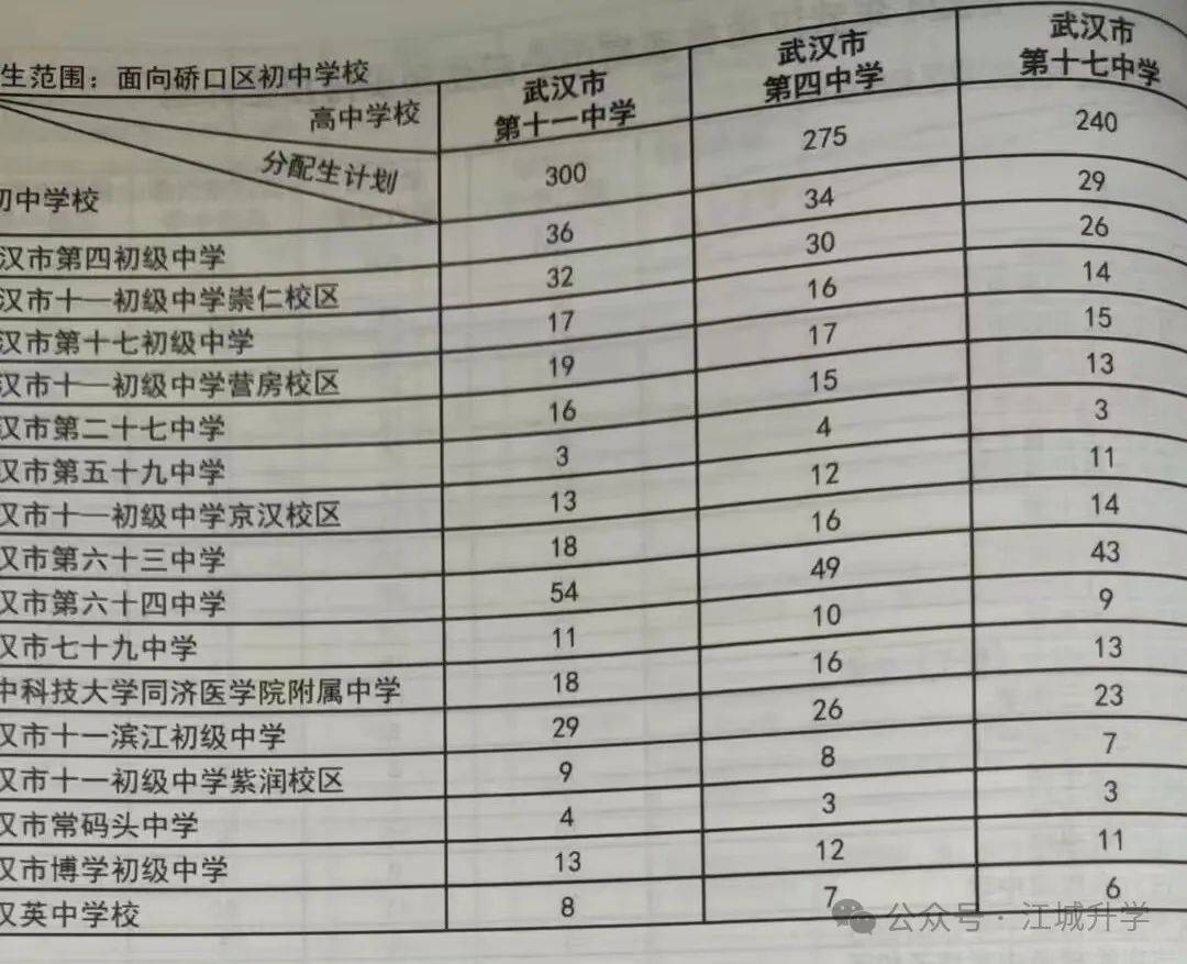 2024香港历史开奖记录,深入执行数据方案_Surface55.301