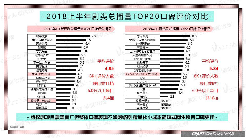 2025年1月 第422页