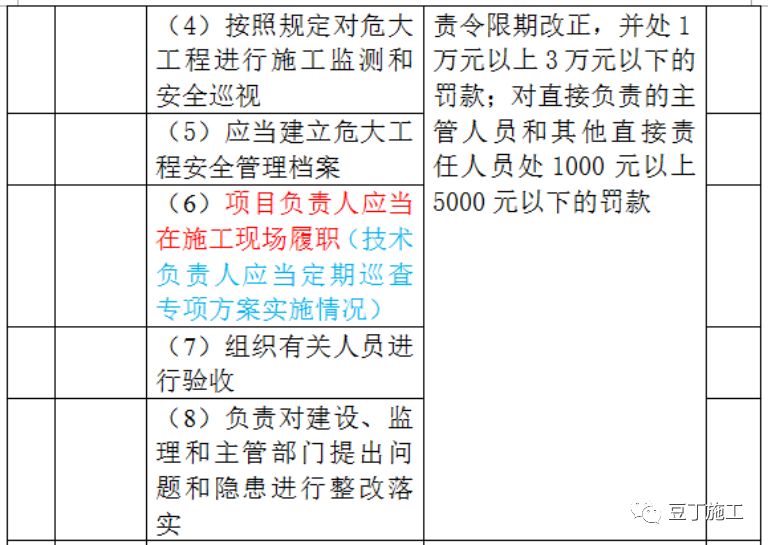 2024新澳门历史开奖记录查询结果,深度研究解释定义_app28.67