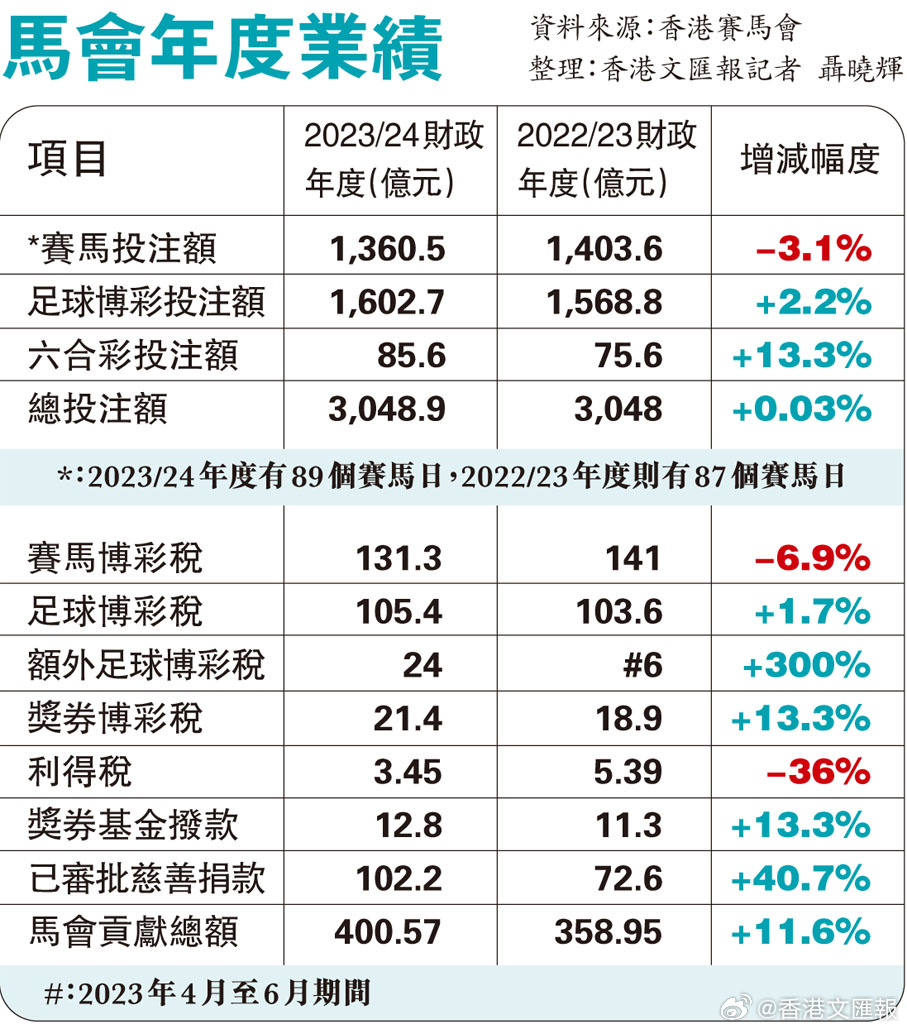 2025年1月 第393页