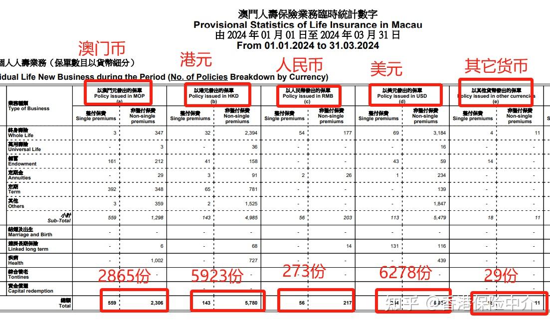 技术交流 第65页