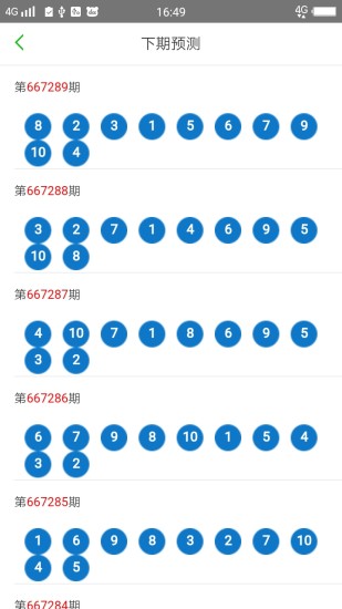 澳门六开彩天天开奖结果,快速计划设计解析_复古版55.372