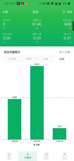 澳门六开奖结果2024开奖今晚,全面数据策略解析_Chromebook60.657