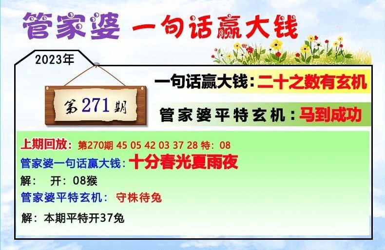 管家婆一肖一码100％准确一,实践分析解析说明_投资版20.325