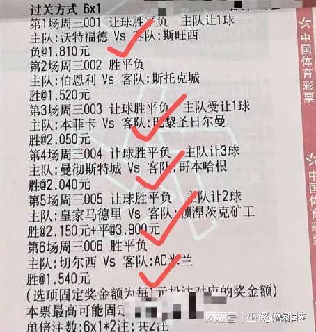 老澳门六开彩开奖网站,专家解析说明_薄荷版53.282