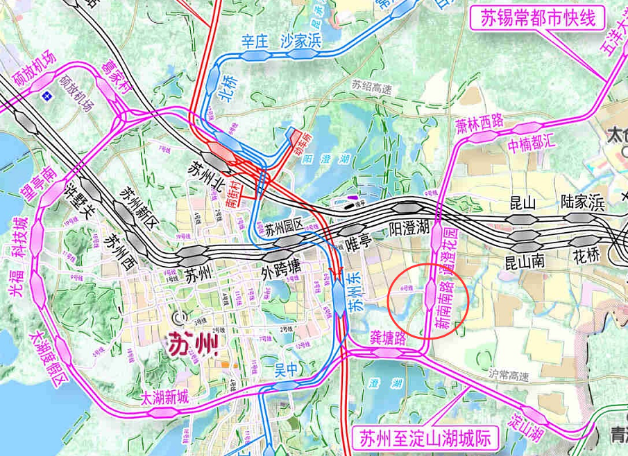 新澳门今晚开奖结果十系统分析,多元方案执行策略_终极版68.163