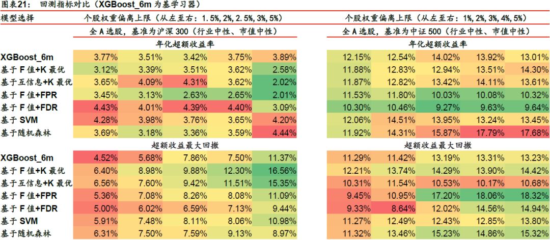 77777888精准管家婆免费,实地评估策略数据_限量款82.630